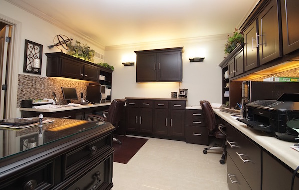 wooden furnitures