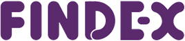 P.U.