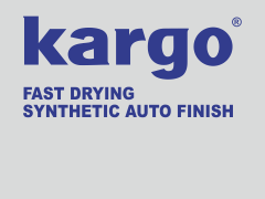 Kargo