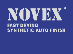 Novex