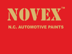 Novex